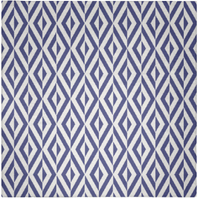 kara otd rug - item 187229