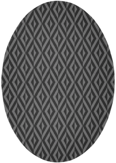 kara otd rug - item 187309