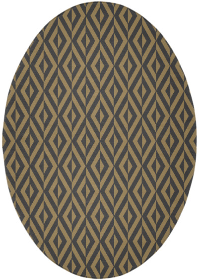 kara otd rug - item 187321