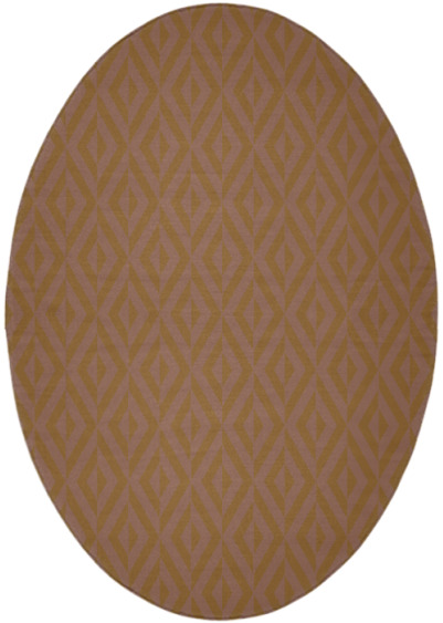 kara otd rug - item 187445