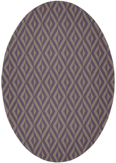 kara otd rug - item 187541