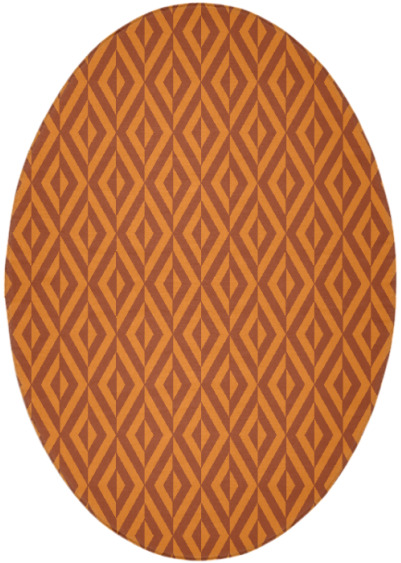 kara otd rug - item 187565