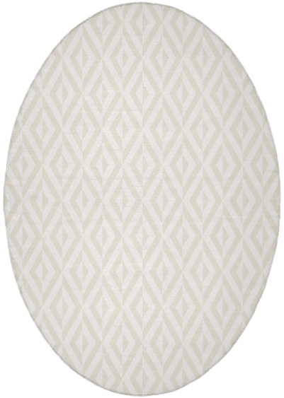 kara otd rug - item 187601
