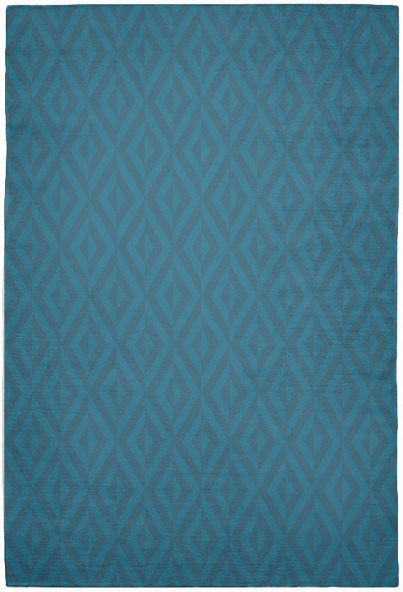 kara otd rug - item 187717