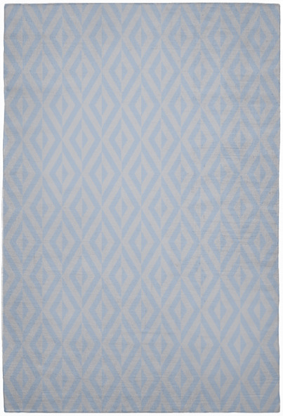 kara otd rug - item 187777