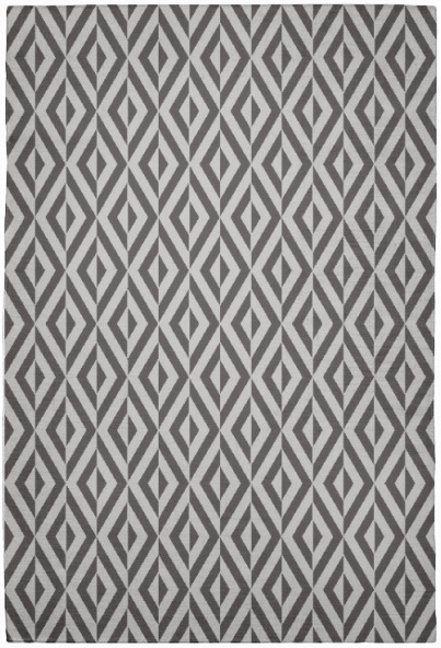 kara otd rug - item 187853