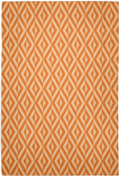 kara otd rug - item 187933