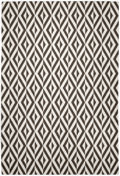 kara otd rug - item 187961