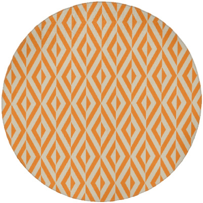 kara otd rug - item 188029