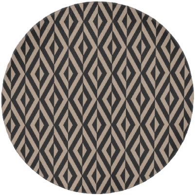kara otd rug - item 188041