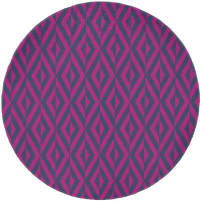 kara otd rug - item 188065