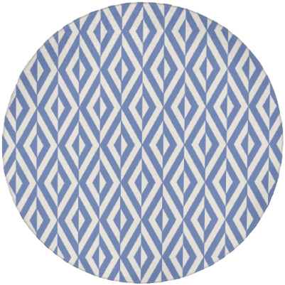kara otd rug - item 188077
