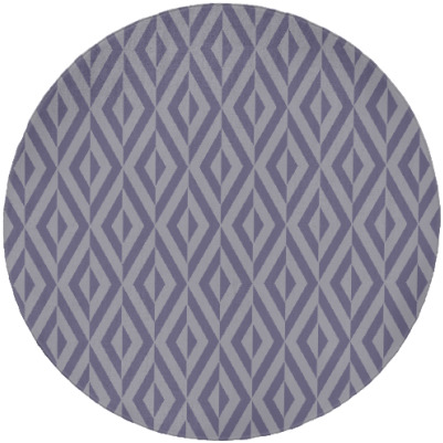 kara otd rug - item 188121