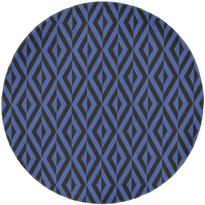kara otd rug - item 188225