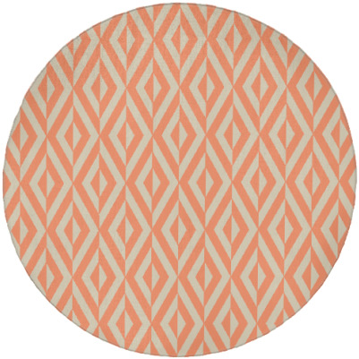 kara otd rug - item 188237