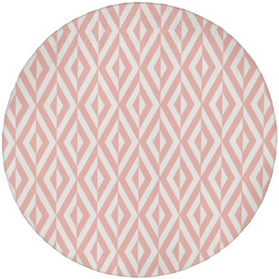 kara otd rug - item 188257