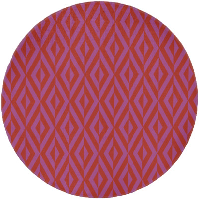 kara otd rug - item 188289
