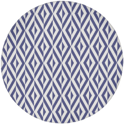 kara otd rug - item 188321
