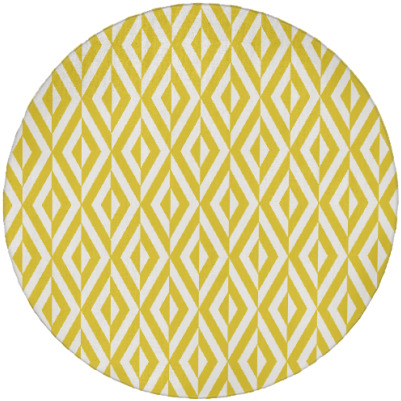 kara otd rug - item 188349