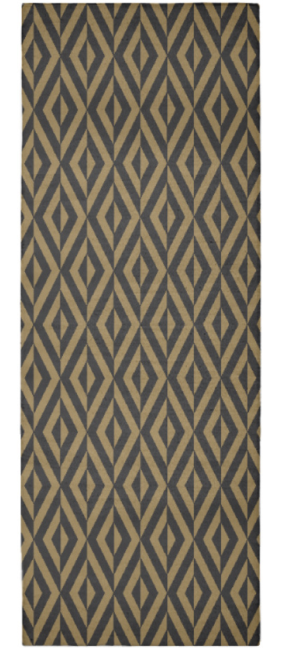kara otd rug - item 188421