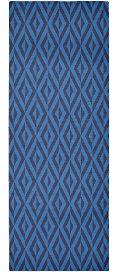 kara otd rug - item 188425
