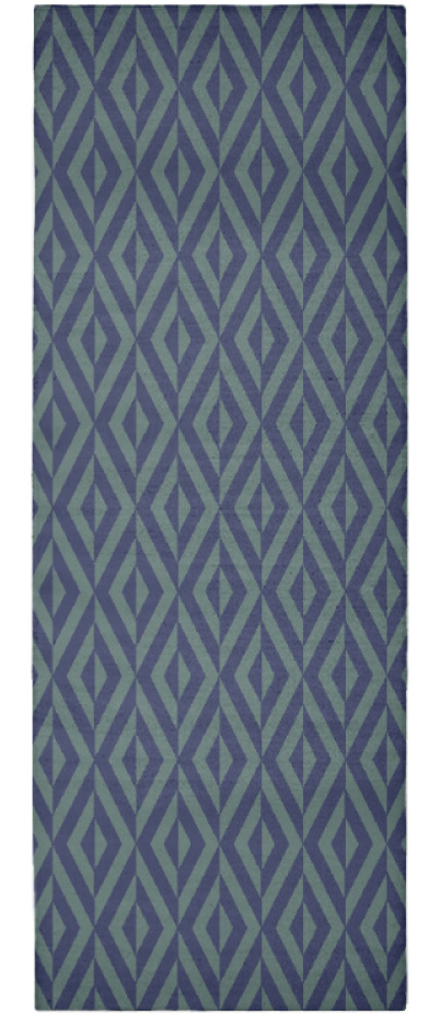 kara otd rug - item 188433