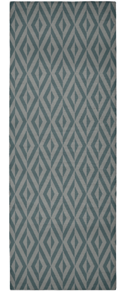 kara otd rug - item 188525