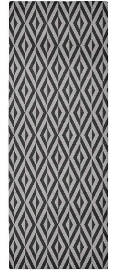 kara otd rug - item 188565