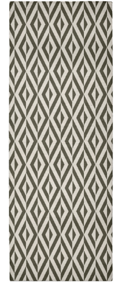 kara otd rug - item 188569
