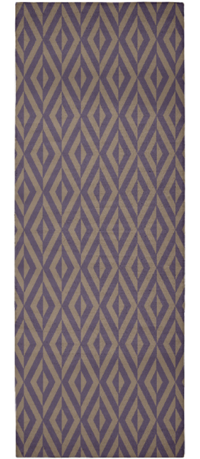 kara otd rug - item 188633