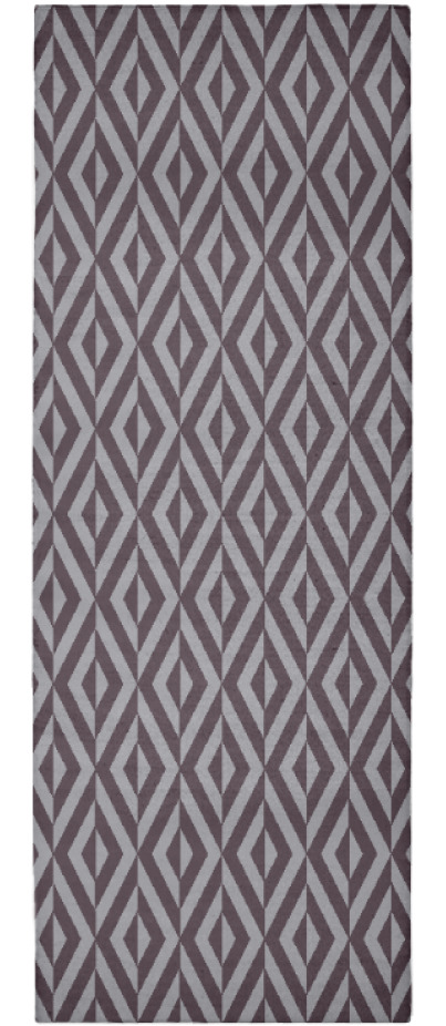 kara otd rug - item 188637