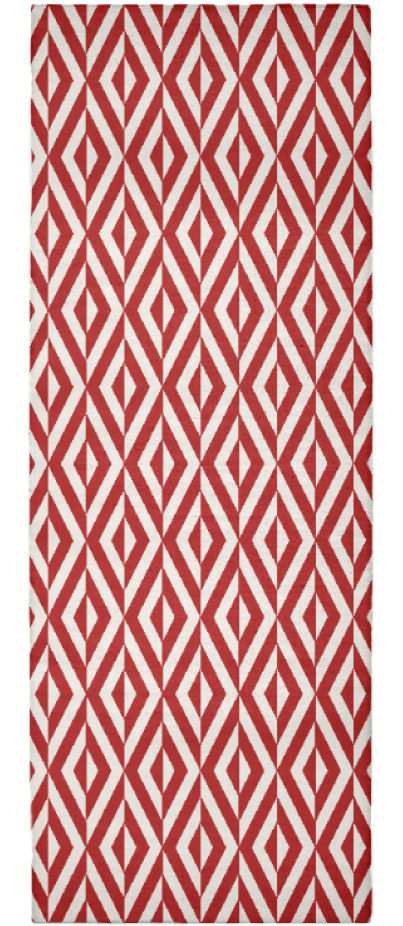 kara otd rug - item 188641