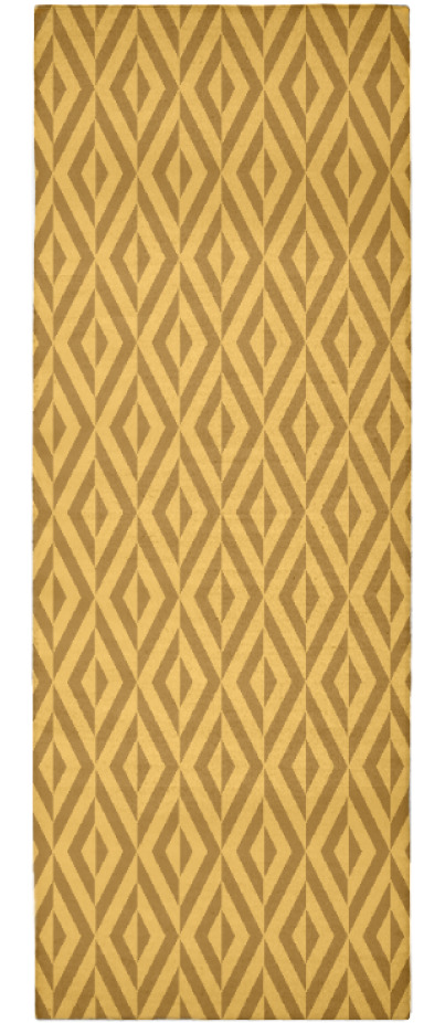 kara otd rug - item 188717