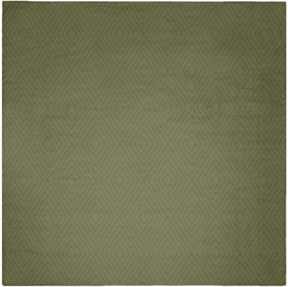 juba otd rug - item 188897