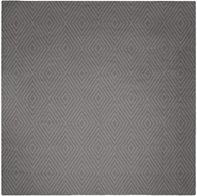 juba otd rug - item 188905