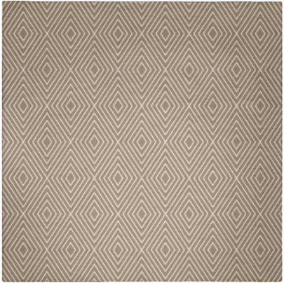 juba otd rug - item 188909