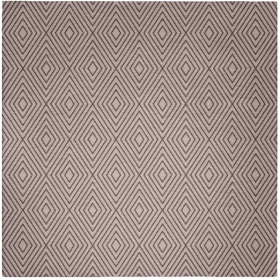 juba otd rug - item 188917