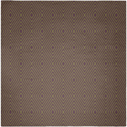 juba otd rug - item 188993