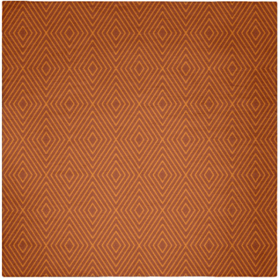 juba otd rug - item 189021
