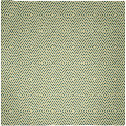 juba otd rug - item 189085