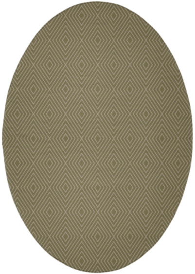 juba otd rug - item 189237