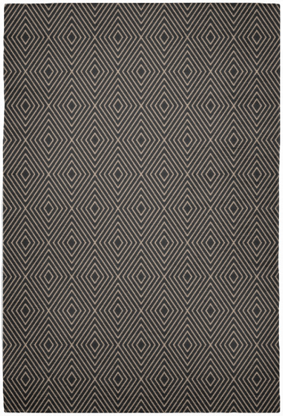 juba otd rug - item 189497