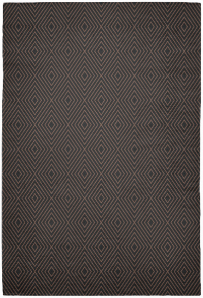 juba otd rug - item 189501