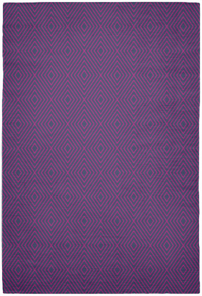 juba otd rug - item 189521