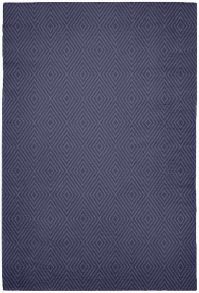 juba otd rug - item 189573