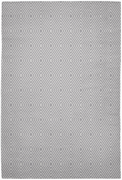 juba otd rug - item 189669