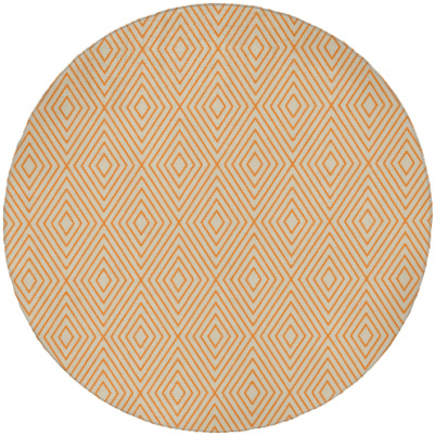 juba otd rug - item 189849