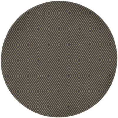 juba otd rug - item 189877