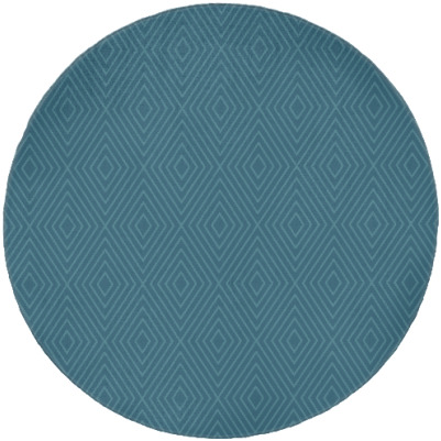 juba otd rug - item 189921