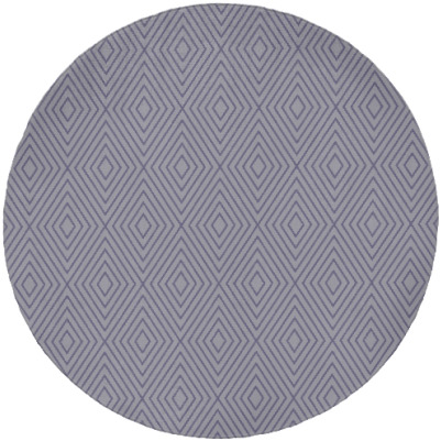 juba otd rug - item 189941